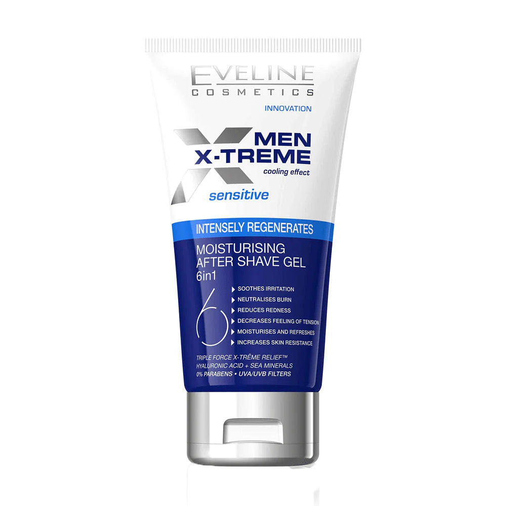 Eveline - Skin Care