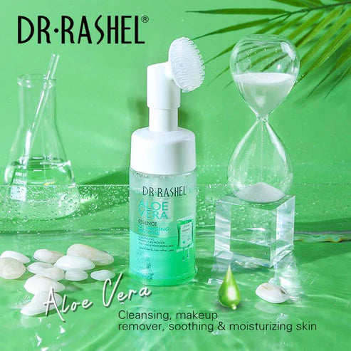 Dr Rashel - Aloe Vera Skin Care