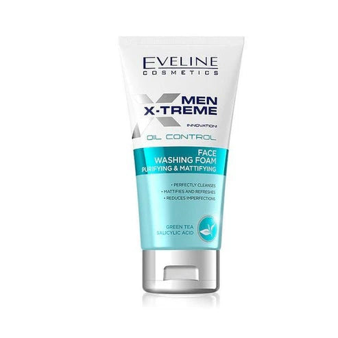 Eveline - Skin Care