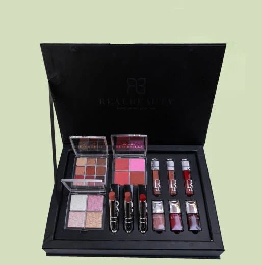 Makeup Set (990-C)
