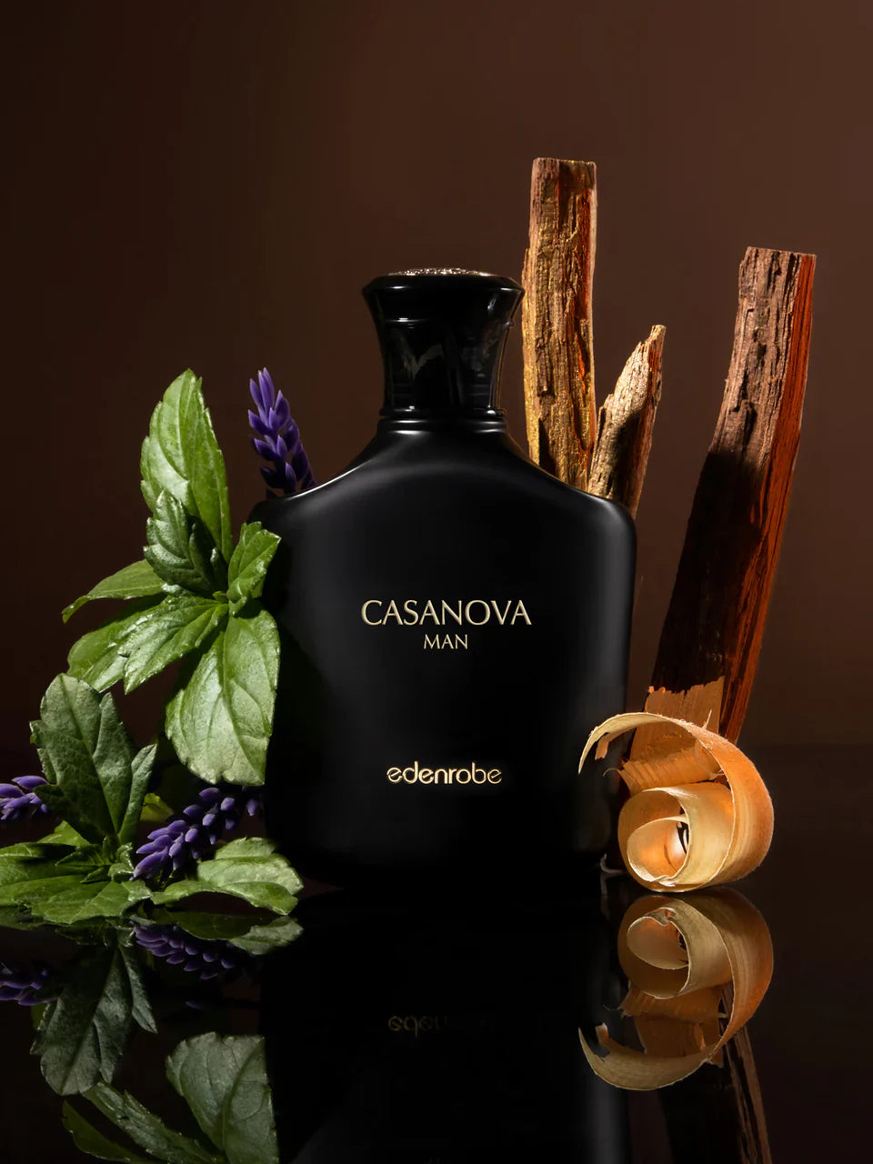 Men's Fragrances