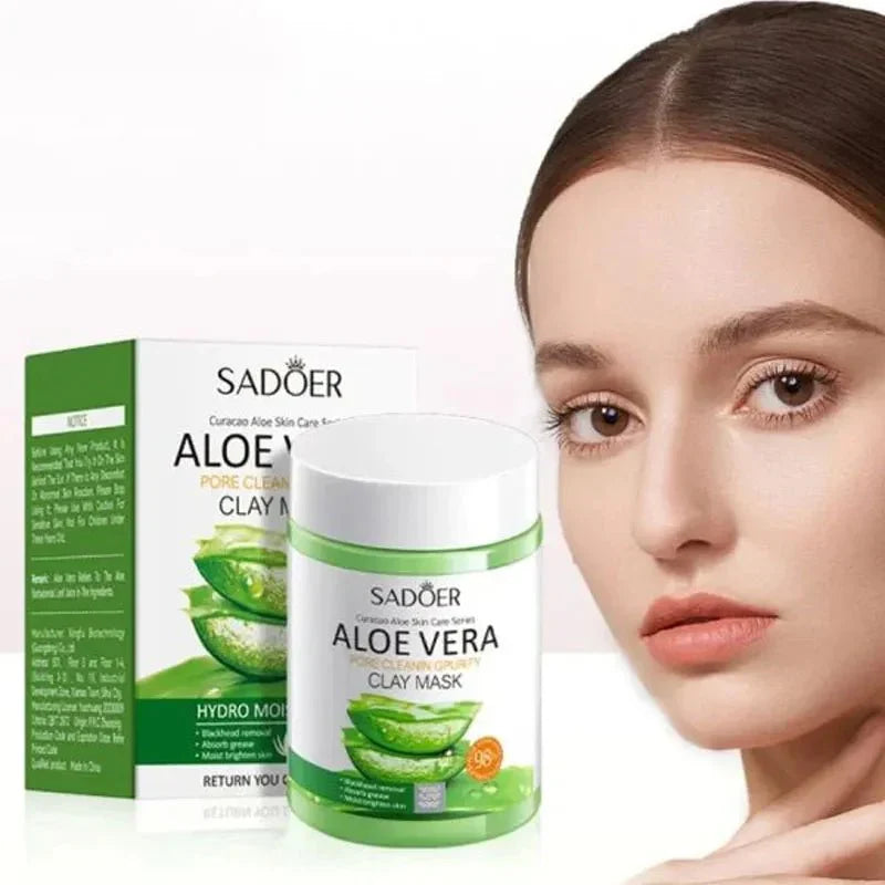 Skin care