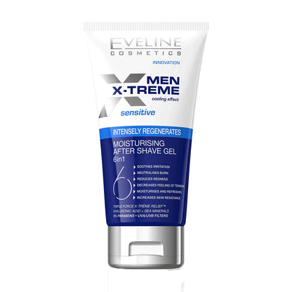 Eveline - Skin Care