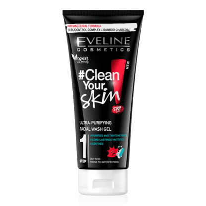 Eveline - Skin Care