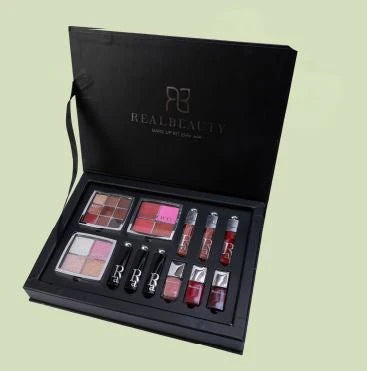 Makeup Set (990-C)